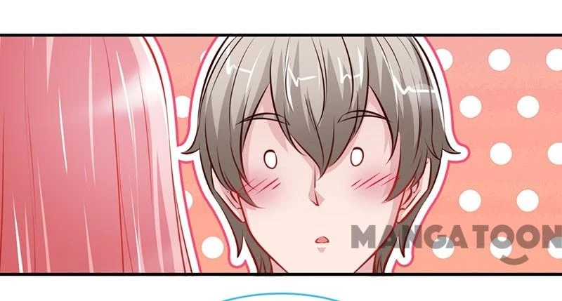 Mẹ Đơn Thân Cực Phẩm Chapter 49 - 25