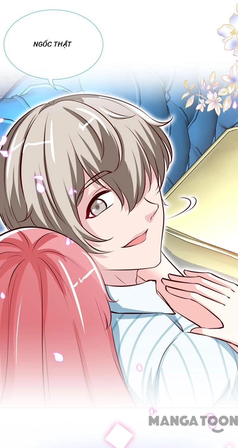 Mẹ Đơn Thân Cực Phẩm Chapter 49 - 28