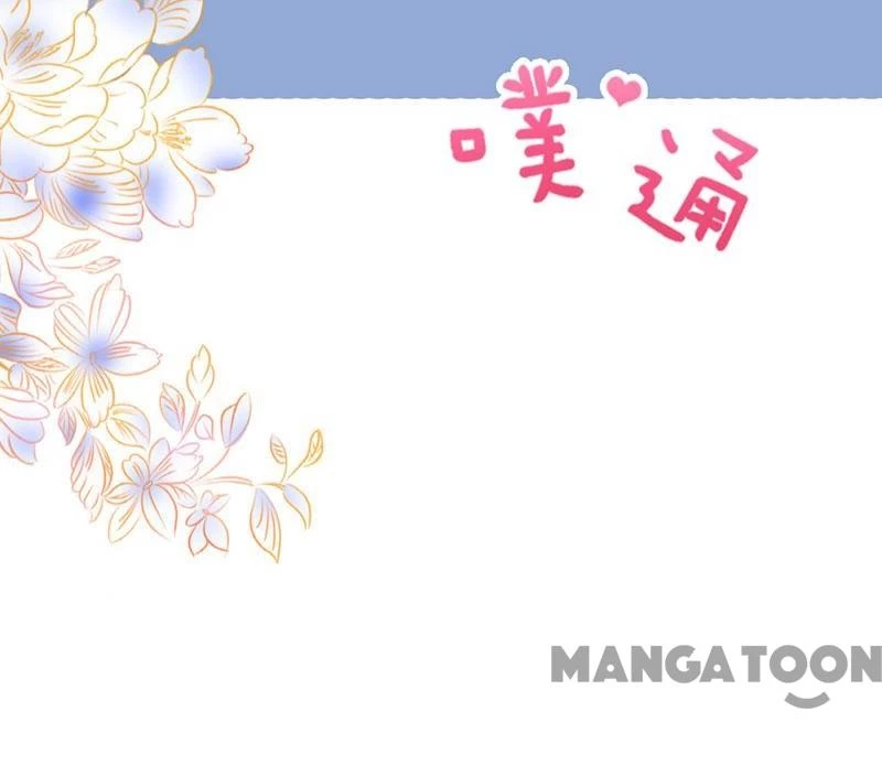 Mẹ Đơn Thân Cực Phẩm Chapter 49 - 30