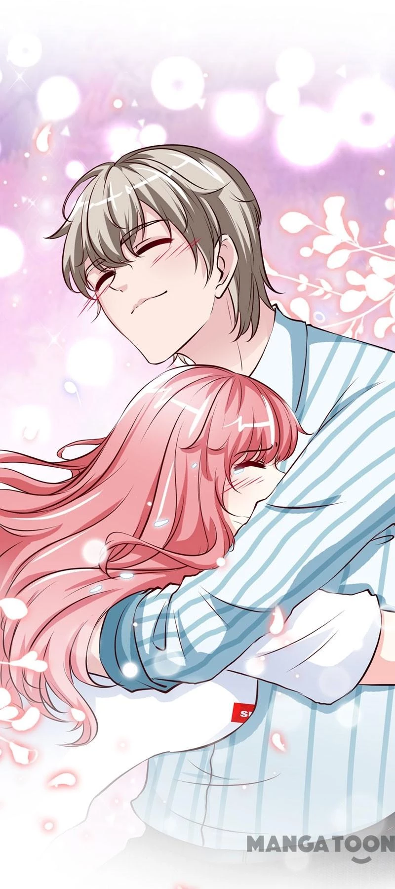 Mẹ Đơn Thân Cực Phẩm Chapter 49 - 31