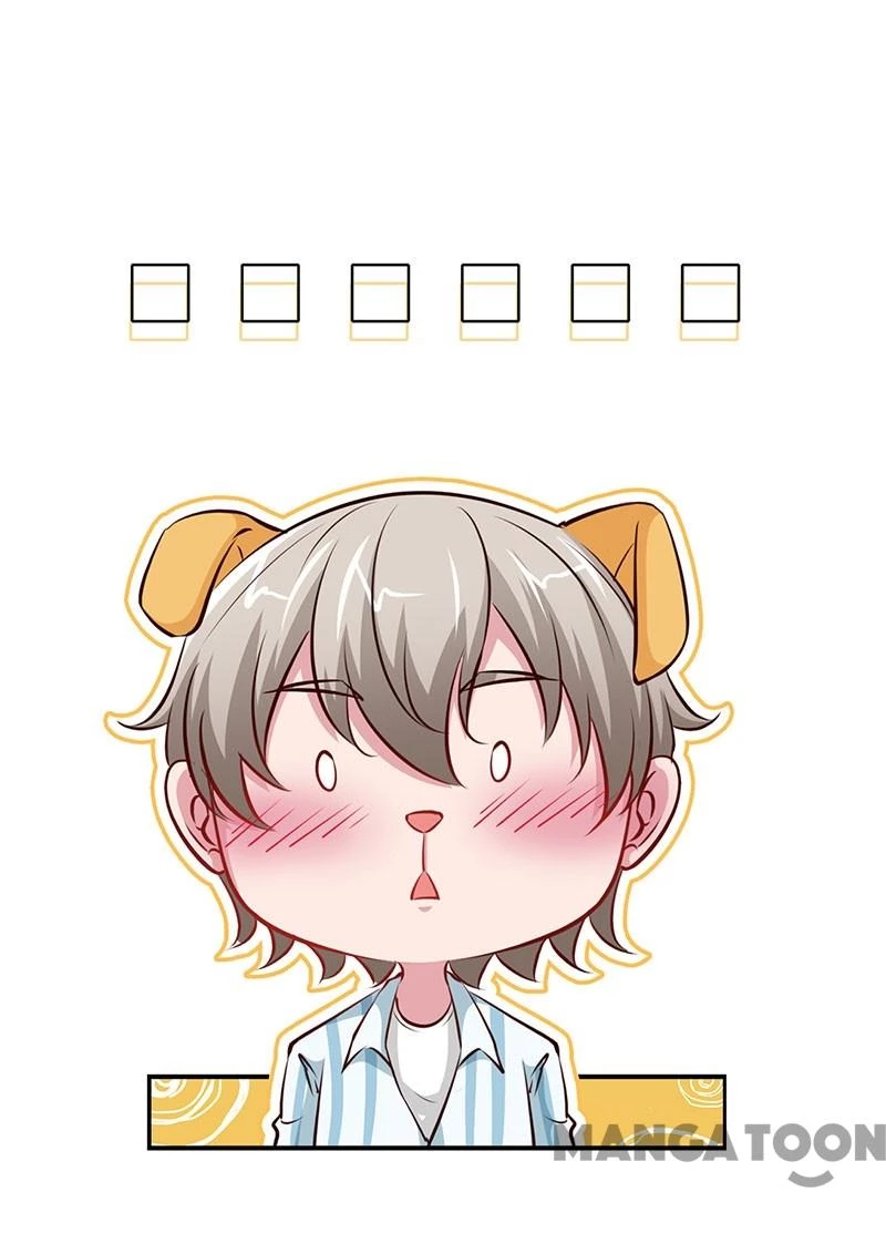 Mẹ Đơn Thân Cực Phẩm Chapter 50 - 5