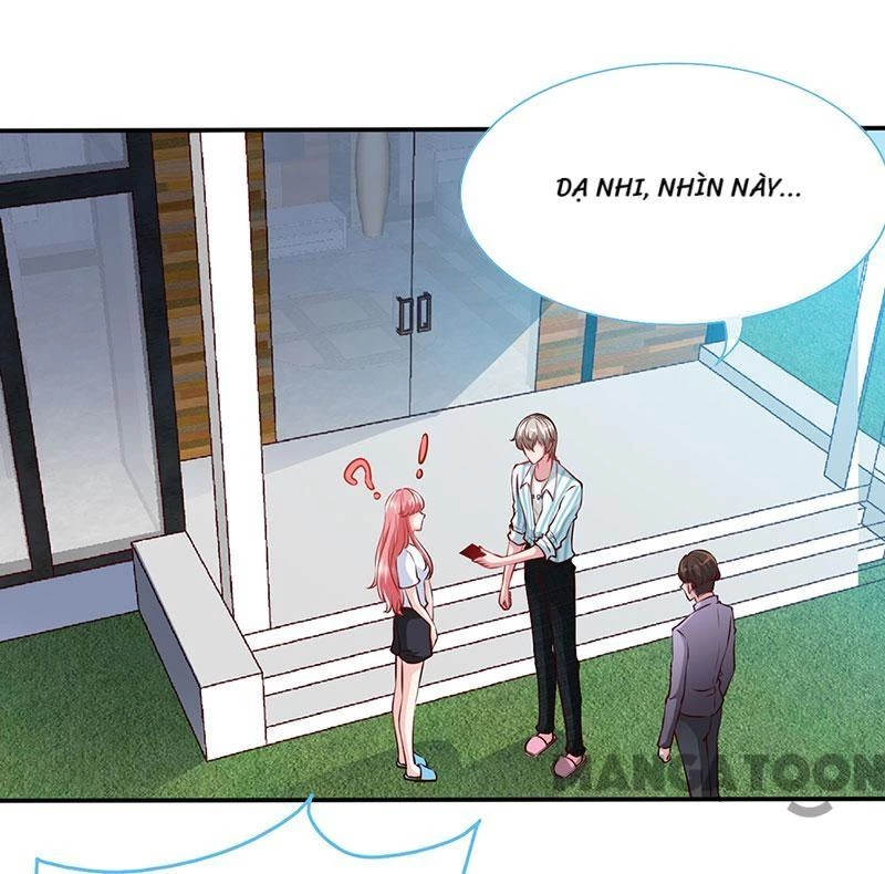 Mẹ Đơn Thân Cực Phẩm Chapter 50 - 6