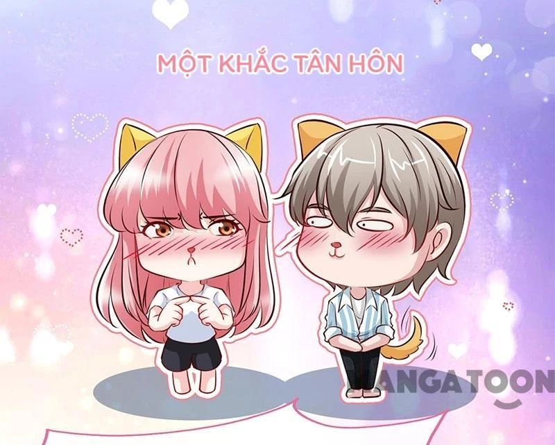 Mẹ Đơn Thân Cực Phẩm Chapter 50 - 11