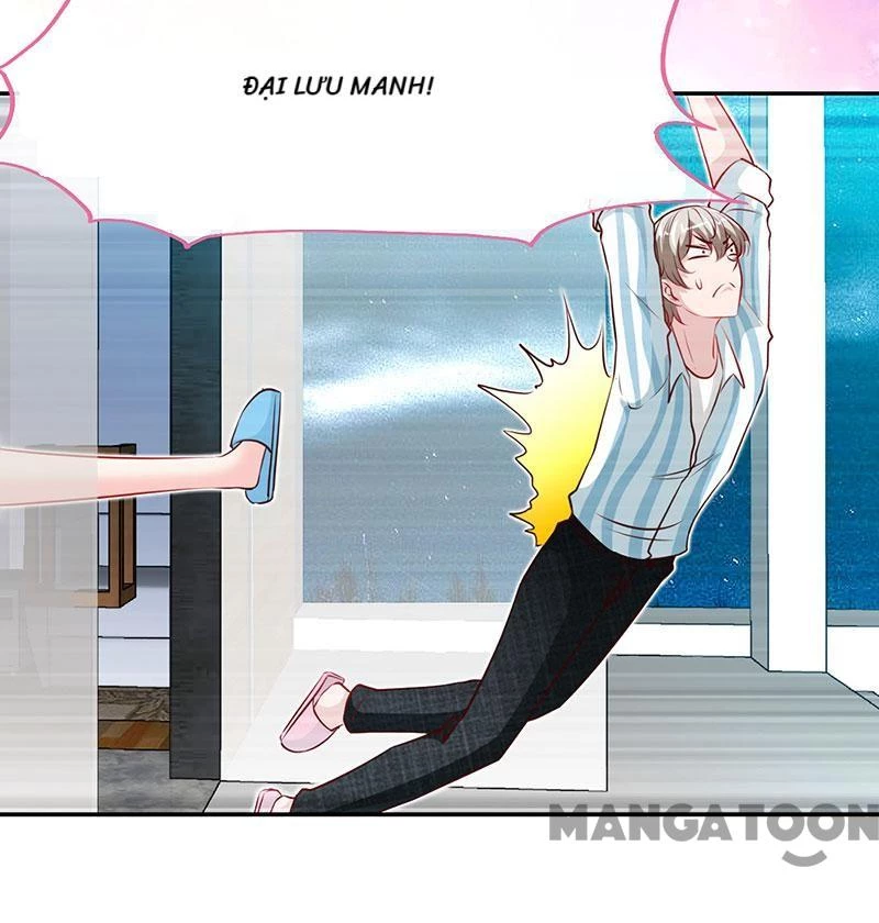 Mẹ Đơn Thân Cực Phẩm Chapter 50 - 12