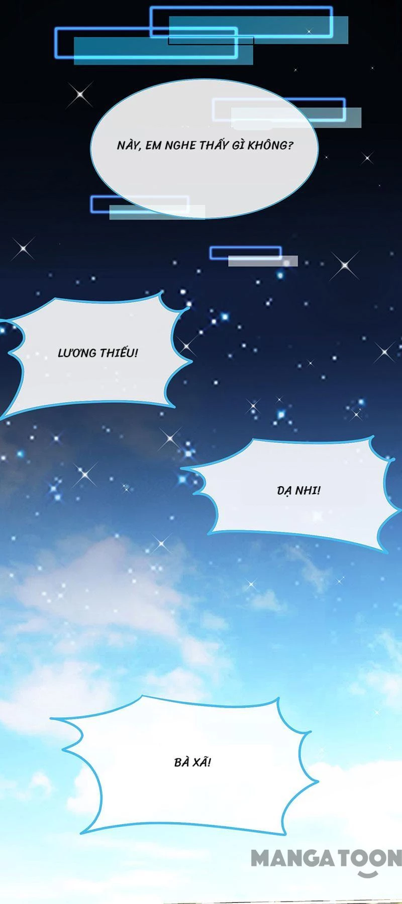 Mẹ Đơn Thân Cực Phẩm Chapter 50 - 15