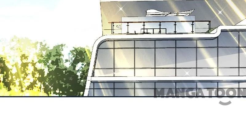 Mẹ Đơn Thân Cực Phẩm Chapter 50 - 16