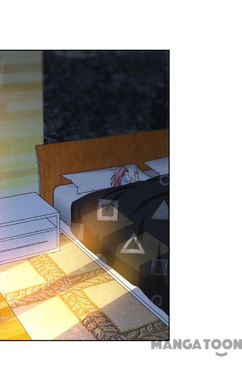 Mẹ Đơn Thân Cực Phẩm Chapter 50 - 17