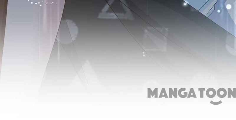 Mẹ Đơn Thân Cực Phẩm Chapter 50 - 22