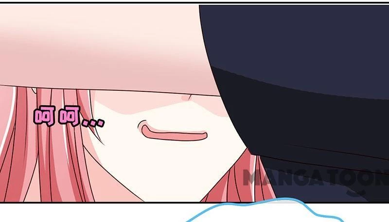 Mẹ Đơn Thân Cực Phẩm Chapter 50 - 23