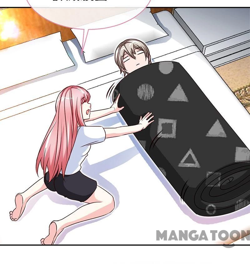 Mẹ Đơn Thân Cực Phẩm Chapter 50 - 26