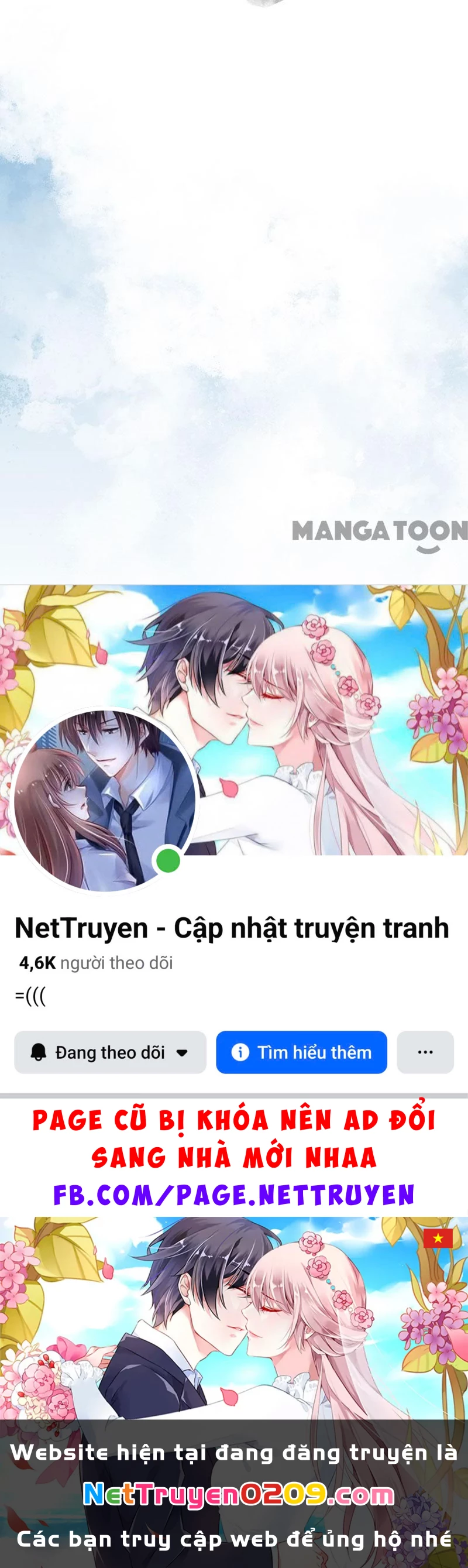 Mẹ Đơn Thân Cực Phẩm Chapter 50 - 36