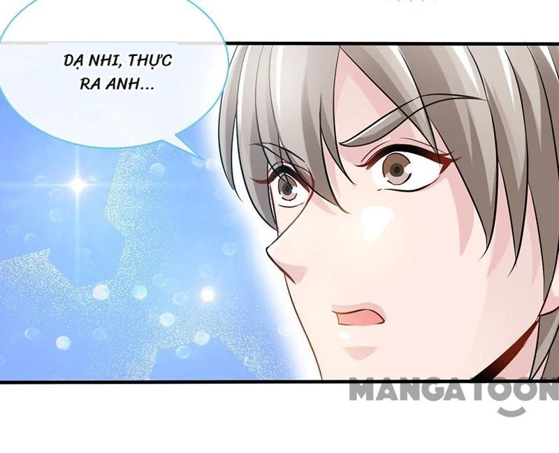 Mẹ Đơn Thân Cực Phẩm Chapter 51 - 4