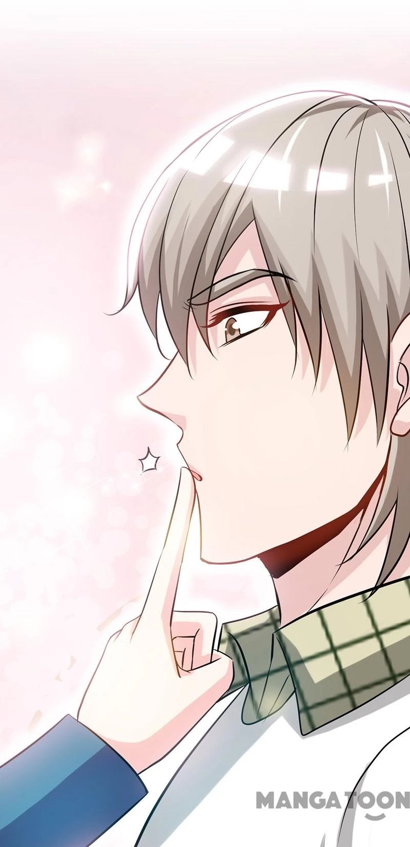 Mẹ Đơn Thân Cực Phẩm Chapter 51 - 5