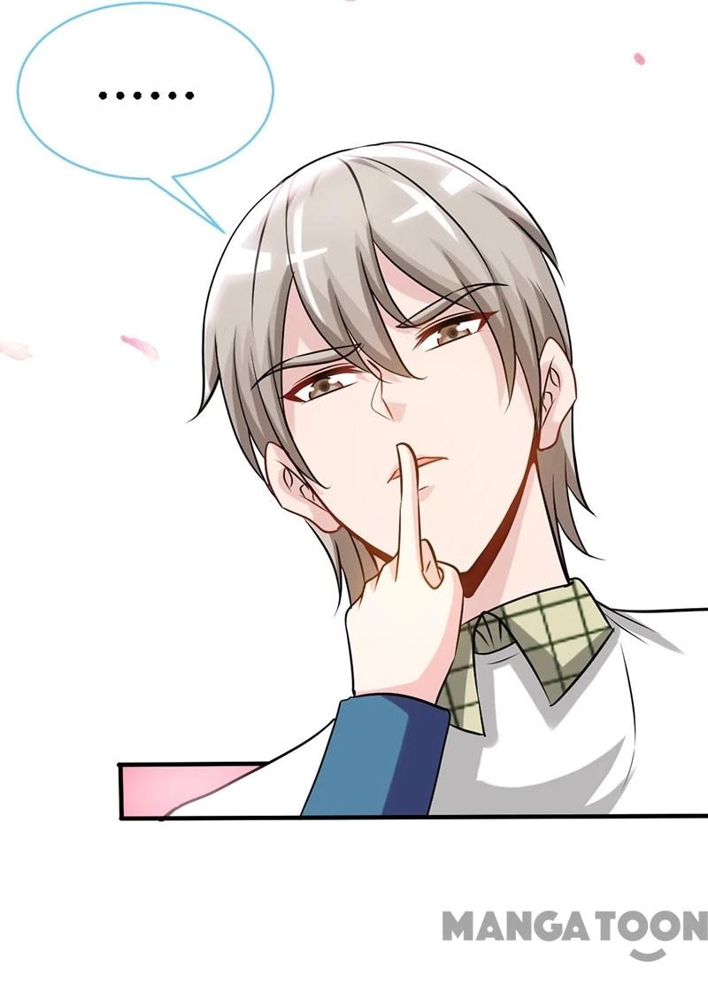 Mẹ Đơn Thân Cực Phẩm Chapter 51 - 7