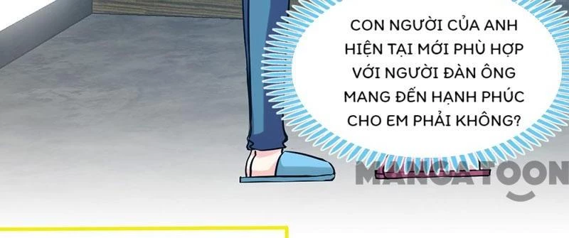 Mẹ Đơn Thân Cực Phẩm Chapter 51 - 9