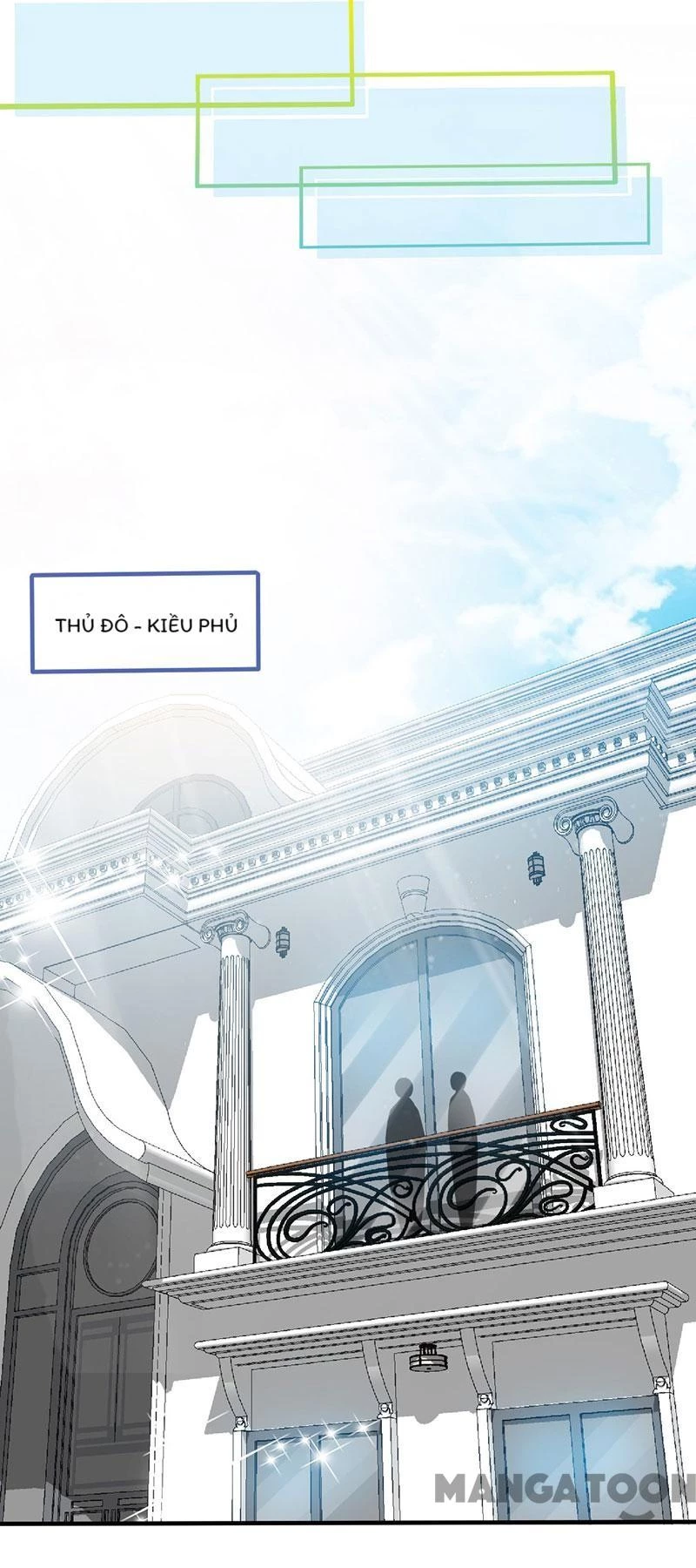 Mẹ Đơn Thân Cực Phẩm Chapter 51 - 10