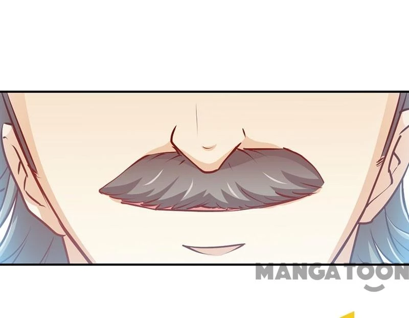 Mẹ Đơn Thân Cực Phẩm Chapter 51 - 15