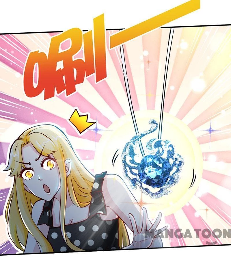 Mẹ Đơn Thân Cực Phẩm Chapter 51 - 16