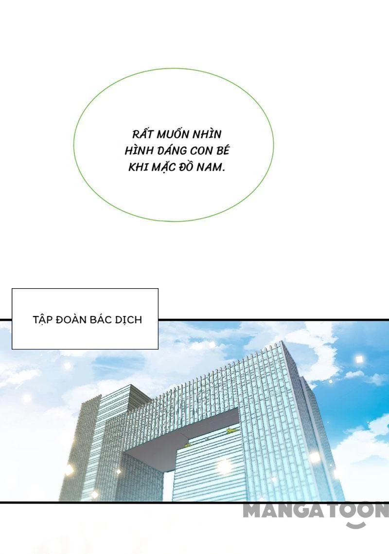 Mẹ Đơn Thân Cực Phẩm Chapter 51 - 23