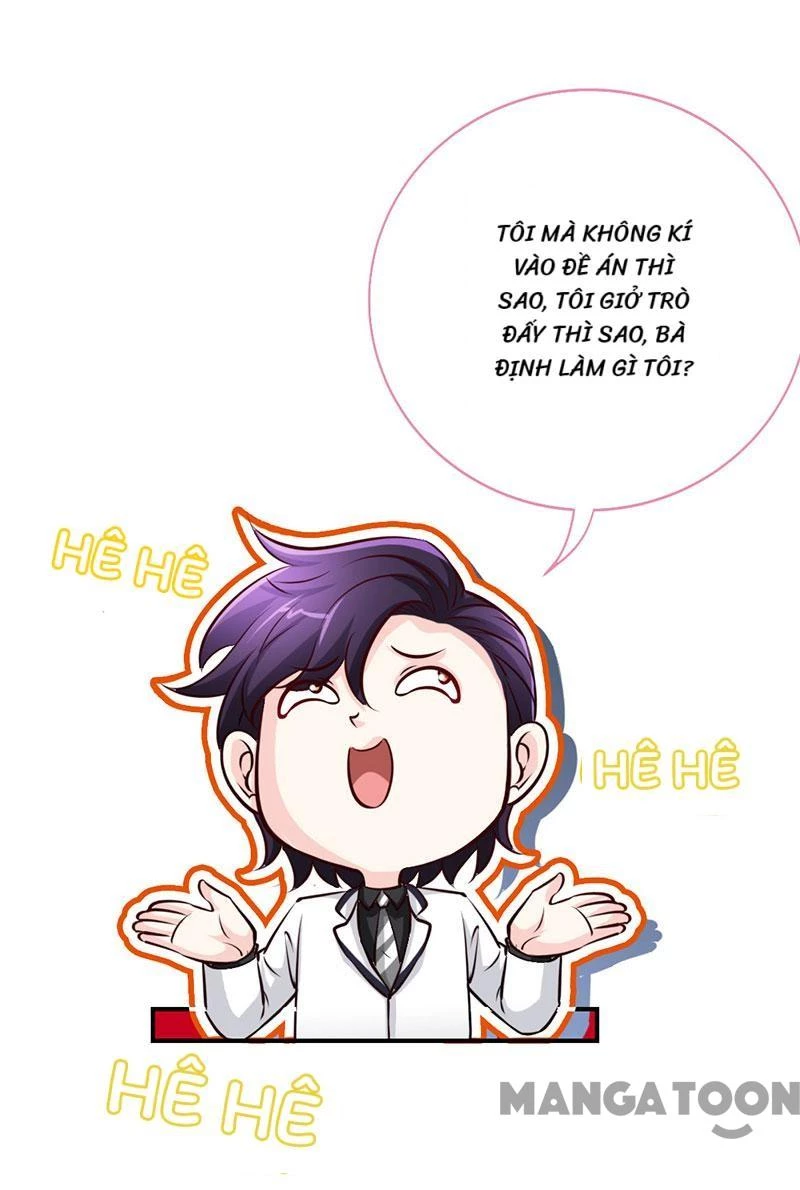 Mẹ Đơn Thân Cực Phẩm Chapter 51 - 32