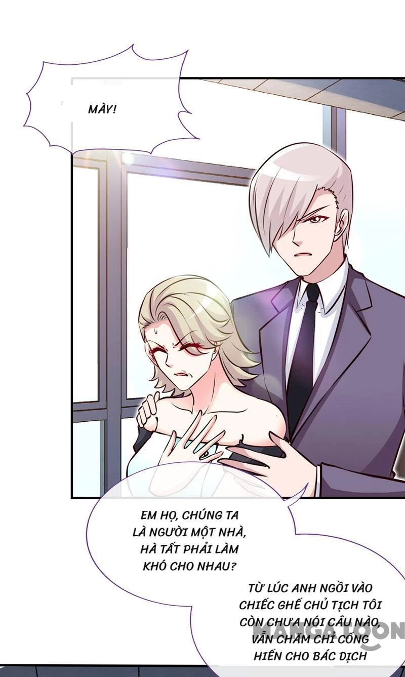 Mẹ Đơn Thân Cực Phẩm Chapter 51 - 33