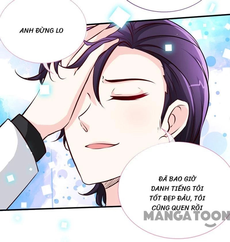 Mẹ Đơn Thân Cực Phẩm Chapter 51 - 36