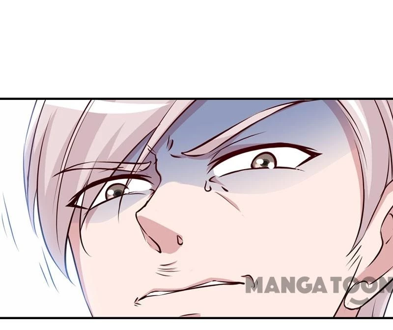 Mẹ Đơn Thân Cực Phẩm Chapter 51 - 37