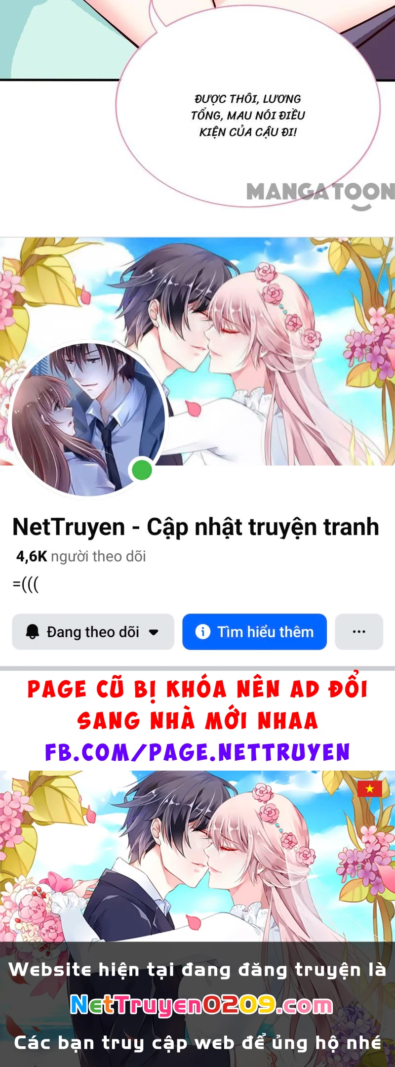 Mẹ Đơn Thân Cực Phẩm Chapter 51 - 40