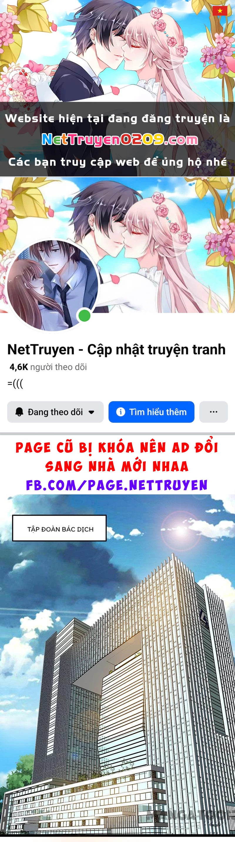 Mẹ Đơn Thân Cực Phẩm Chapter 52 - 1