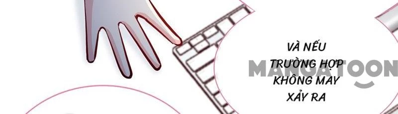 Mẹ Đơn Thân Cực Phẩm Chapter 52 - 3