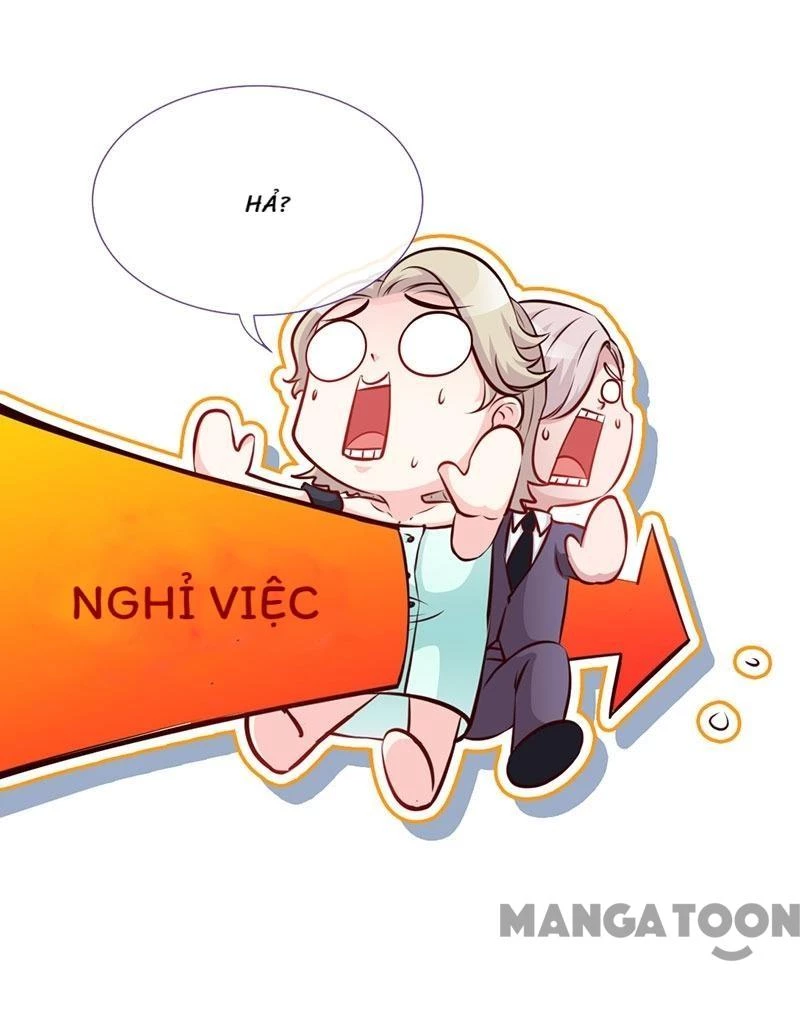 Mẹ Đơn Thân Cực Phẩm Chapter 52 - 5