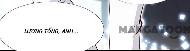 Mẹ Đơn Thân Cực Phẩm Chapter 52 - 11