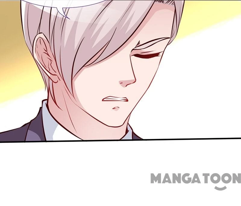 Mẹ Đơn Thân Cực Phẩm Chapter 52 - 12