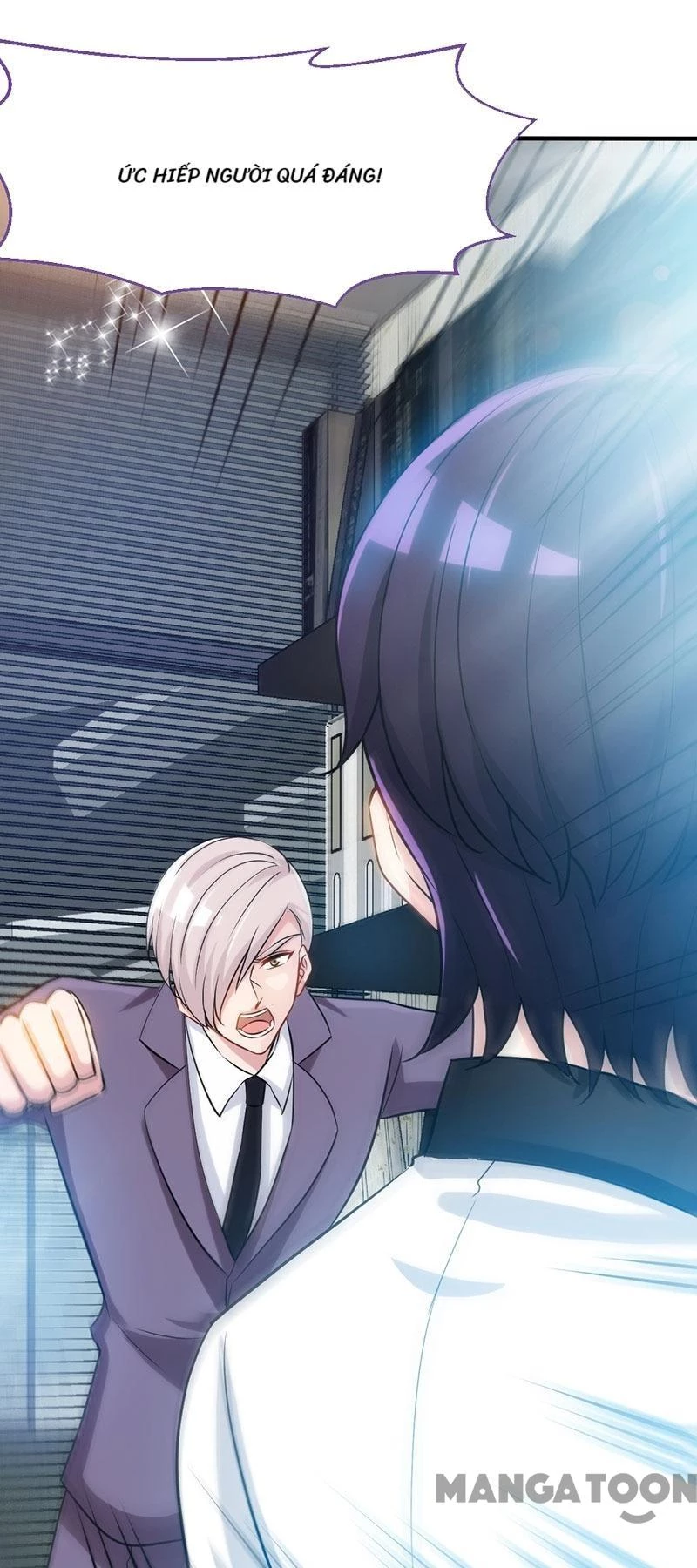 Mẹ Đơn Thân Cực Phẩm Chapter 52 - 13