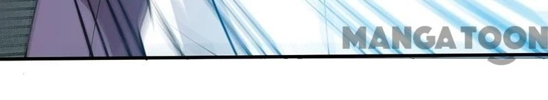 Mẹ Đơn Thân Cực Phẩm Chapter 52 - 14