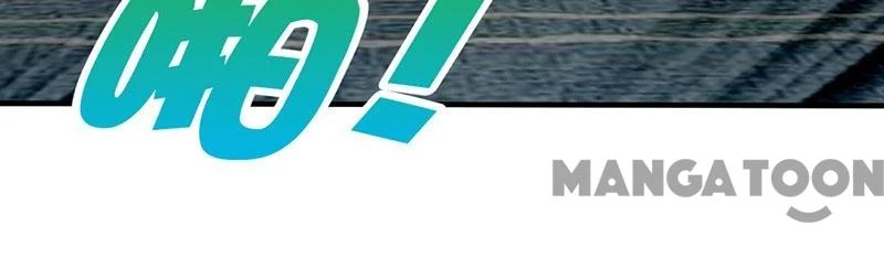 Mẹ Đơn Thân Cực Phẩm Chapter 52 - 16