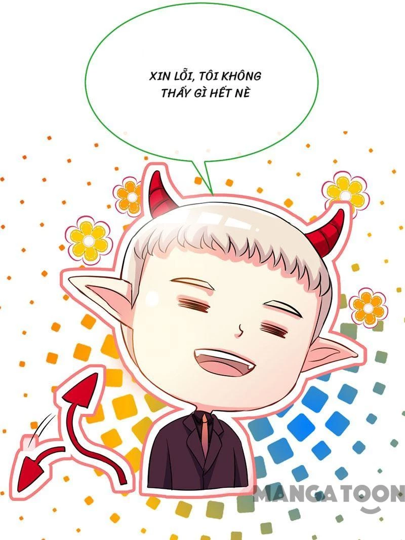 Mẹ Đơn Thân Cực Phẩm Chapter 52 - 20