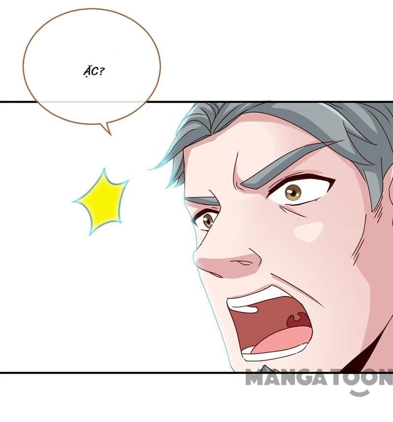 Mẹ Đơn Thân Cực Phẩm Chapter 52 - 28