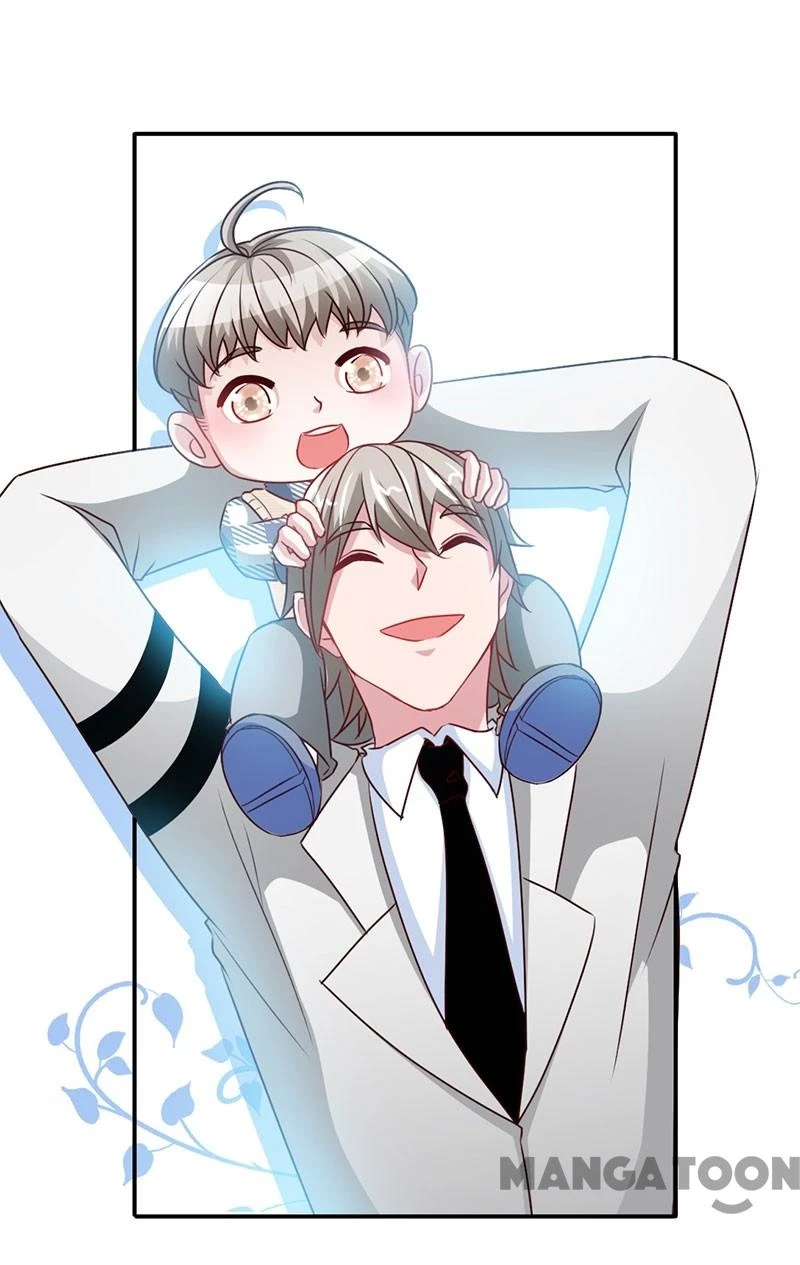 Mẹ Đơn Thân Cực Phẩm Chapter 52 - 29