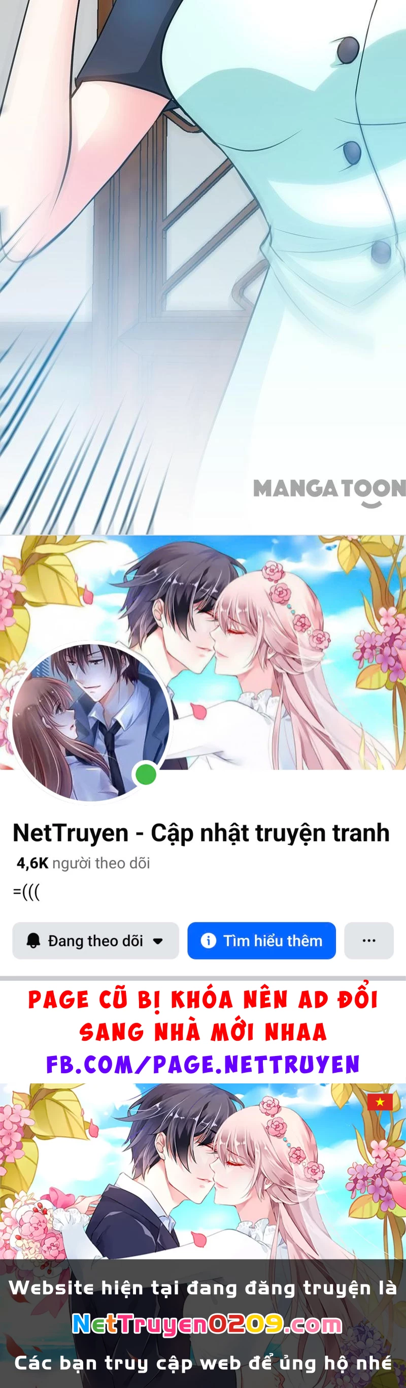 Mẹ Đơn Thân Cực Phẩm Chapter 52 - 37