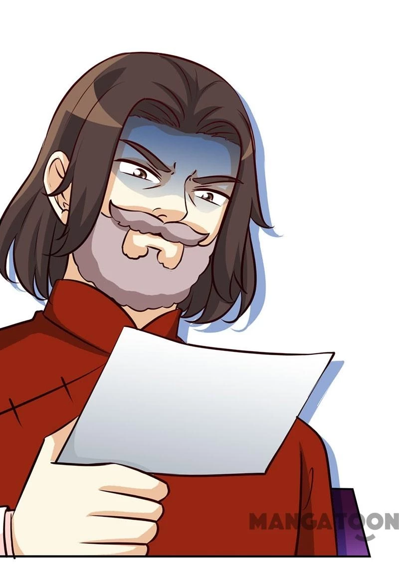 Mẹ Đơn Thân Cực Phẩm Chapter 53 - 4