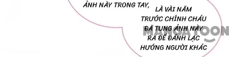 Mẹ Đơn Thân Cực Phẩm Chapter 53 - 13