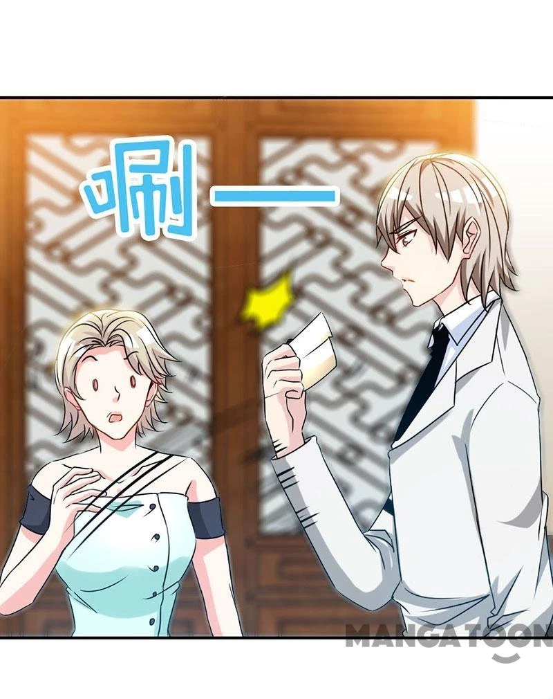 Mẹ Đơn Thân Cực Phẩm Chapter 53 - 15