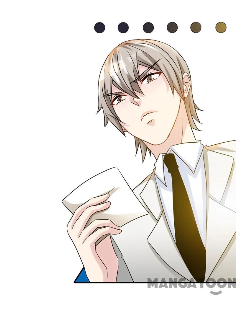 Mẹ Đơn Thân Cực Phẩm Chapter 53 - 16