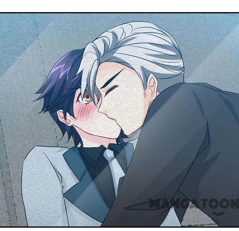 Mẹ Đơn Thân Cực Phẩm Chapter 53 - 17