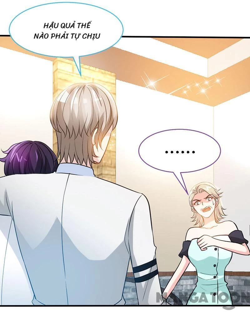 Mẹ Đơn Thân Cực Phẩm Chapter 53 - 25