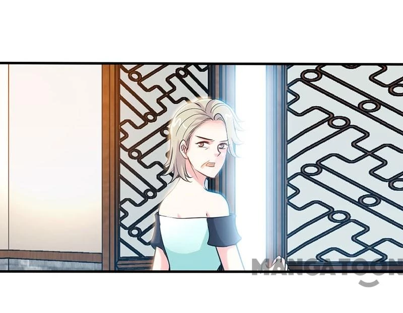 Mẹ Đơn Thân Cực Phẩm Chapter 53 - 26