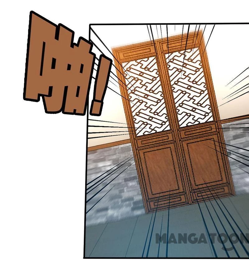 Mẹ Đơn Thân Cực Phẩm Chapter 53 - 27