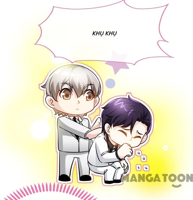 Mẹ Đơn Thân Cực Phẩm Chapter 54 - 8