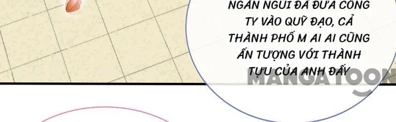 Mẹ Đơn Thân Cực Phẩm Chapter 54 - 11